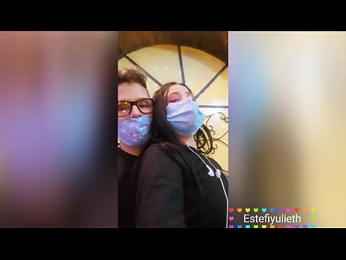 ❤️ Проклети карантин ме излуђује. Квалитет порно код нас ﹏