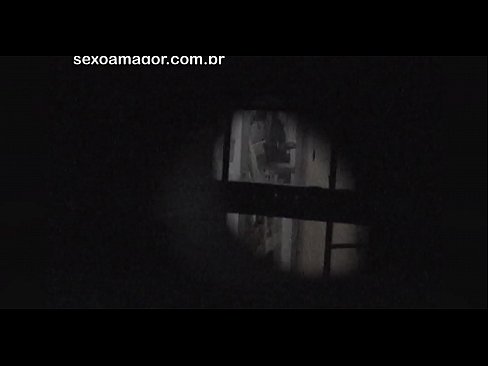 ❤️ Плавушу тајно снима воајер из комшилука скривен иза шупљих цигли Квалитет порно код нас ﹏
