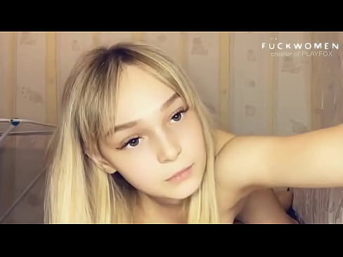 ❤️ Незасита ученица даје сломљиву пулсирајућу оралну крему свом колеги Квалитет порно код нас ﹏