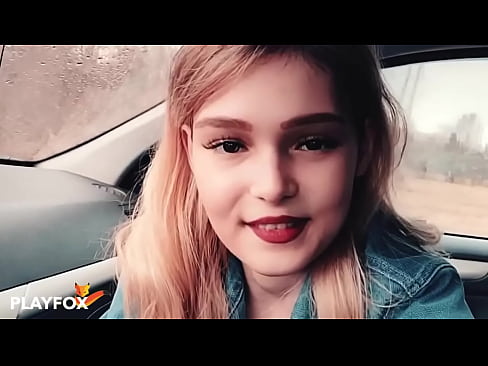 ❤️ Секси беба радосно сиса дисконтну картицу Квалитет порно код нас ﹏