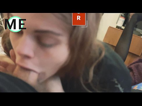 ❤️ Грлени курац, поцепане најлонке и поцепане штикле лепо је упознати Квалитет порно код нас ﹏